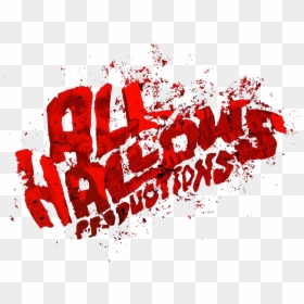 Calligraphy, HD Png Download - society6 logo png