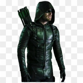 The Arrow Png - Arrow, Transparent Png - stephen amell png