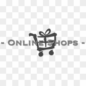 Graphic Design, HD Png Download - society6 logo png