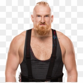 Alexander Wolfe - Wwe Alexander Wolfe Transparent, HD Png Download - tye dillinger png