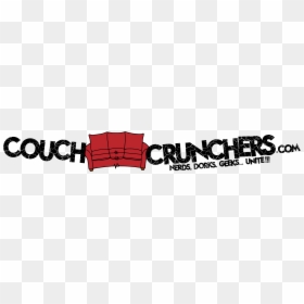 Studio Couch, HD Png Download - stephen amell png
