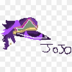 Graphic Design, HD Png Download - jojo text png
