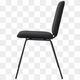 Chair Png Image - Transparent Chair Side Png, Png Download - director chair png