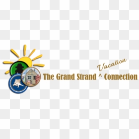 Jojo Header Image, HD Png Download - jojo text png