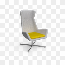 Office Chair, HD Png Download - director chair png