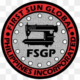 Philippine Sun Png, Transparent Png - philippine sun png