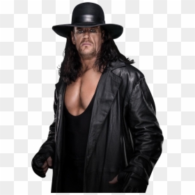 The Undertaker Sometimes Called Taker Also Referred - Wwe Undertaker Wwe Champion, HD Png Download - tye dillinger png