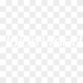 Graphic Design, HD Png Download - jojo text png
