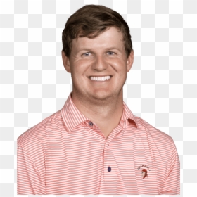 Austin Morrison - Beau Hossler, HD Png Download - john morrison png