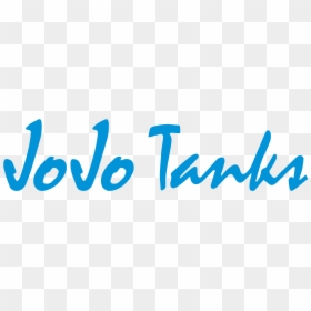 Calligraphy, HD Png Download - jojo text png