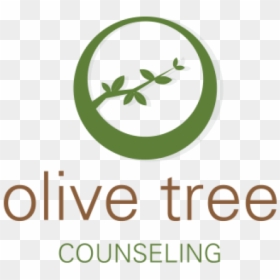 Emblem, HD Png Download - dove with olive branch png
