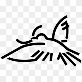 Vector Illustration Of Dove Of Peace Bird Secular Symbol - Illustration, HD Png Download - dove with olive branch png