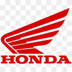 Honda Logo, HD Png Download - rated r png