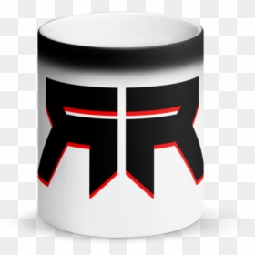 Rated R Png, Transparent Png - rated r png