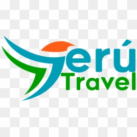 Agencia De Viajes En El Peru, HD Png Download - travel png