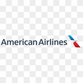 American Airlines Group, HD Png Download - travel png