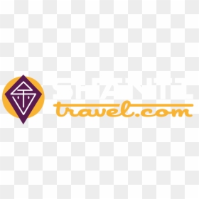 Shanti Travel, HD Png Download - travel png