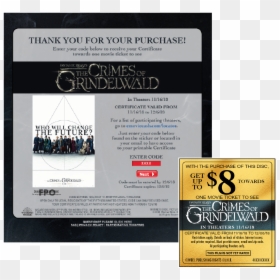 Flyer, HD Png Download - rated r png