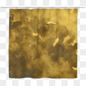 Curtain, HD Png Download - curtain png