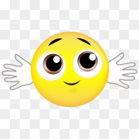 Sad Hug Emoji, HD Png Download - sad emoji png