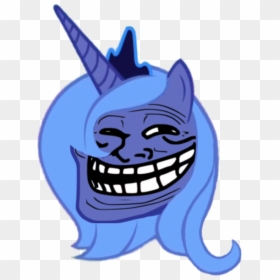 Troll Png, Transparent Png - troll png