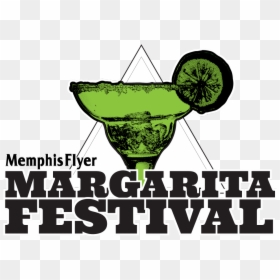 Poster, HD Png Download - margarita png