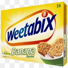 Weetabix Uk, HD Png Download - breakfast png