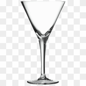 Png Glass Martini, Transparent Png - margarita png