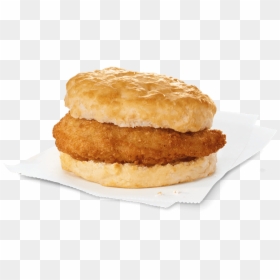 Chick Fil A App Free Chicken Sandwich, HD Png Download - breakfast png