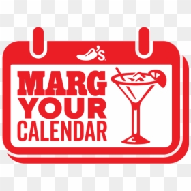 Clip Art, HD Png Download - margarita png