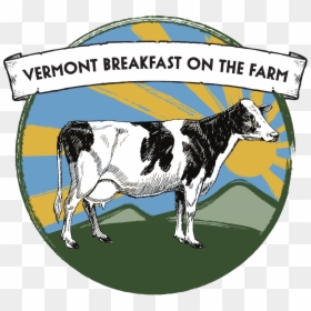 Vermont Breakfast On The Farm, HD Png Download - breakfast png