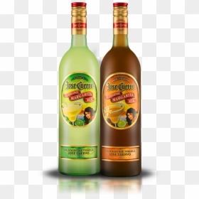 Liqueur, HD Png Download - margarita png