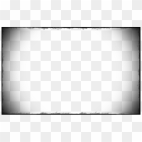 Monochrome, HD Png Download - scratch png