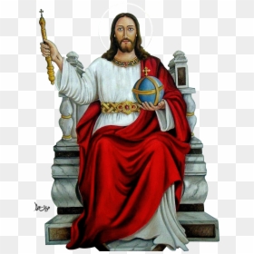 Throne Png, Transparent Png - throne png
