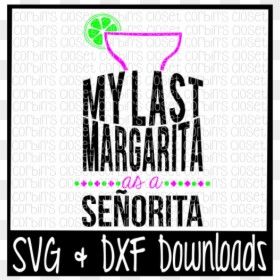 Graphic Design, HD Png Download - margarita png