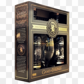Game Of Thrones Wine Set Costco, HD Png Download - throne png