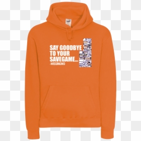 Hoodie, HD Png Download - throne png