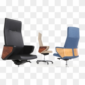 Burosit Throne, HD Png Download - throne png