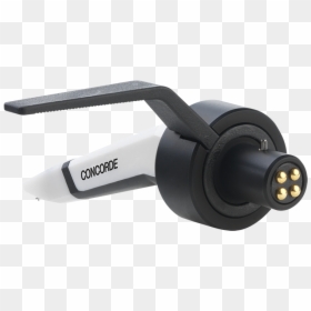 Ortofon Concorde Scratch Mkii Cartridge, HD Png Download - scratch png