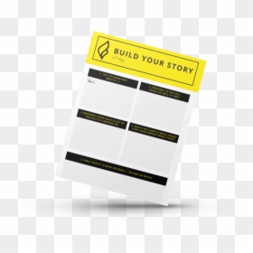 Label, HD Png Download - scratch png
