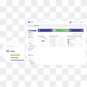 Screenshot, HD Png Download - scratch png