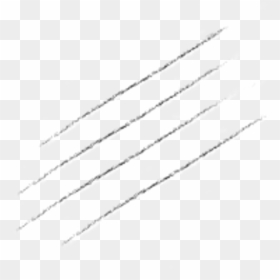Beige, HD Png Download - scratch png