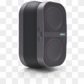 Pow Speakers, HD Png Download - pow png