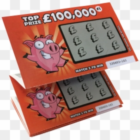 Babi Cartoon, HD Png Download - scratch png