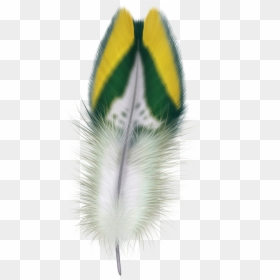 Feather, HD Png Download - feathers png