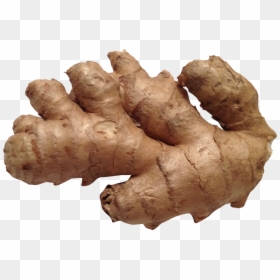 Ginger Png, Transparent Png - vegetables png