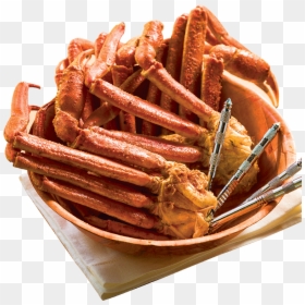 Chickie And Petes Crabs, HD Png Download - crab png
