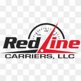 Graphic Design, HD Png Download - red line png