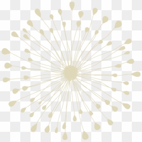 Fingerprint Png, Transparent Png - fingerprint png