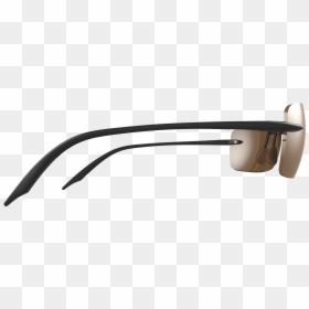 Glasses, HD Png Download - shades png